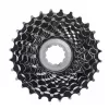 Kazeta XLC 9 RYCHL. FW-S02 13-26z
