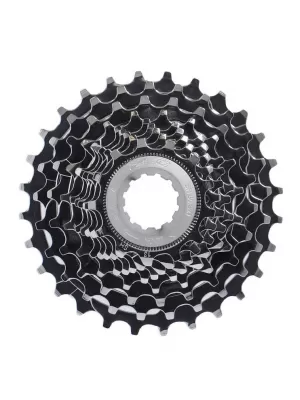 Kazeta XLC 9 RYCHL. FW-S02 13-26z