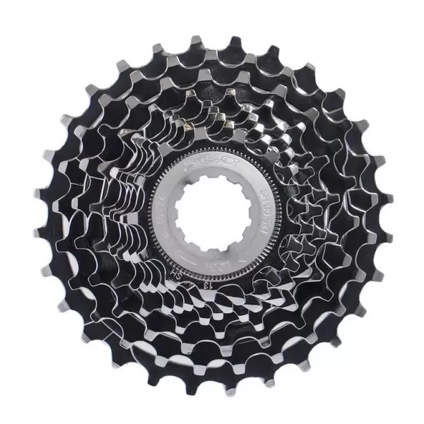  Kazeta XLC 9 RYCHL. FW-S02 13-26z 