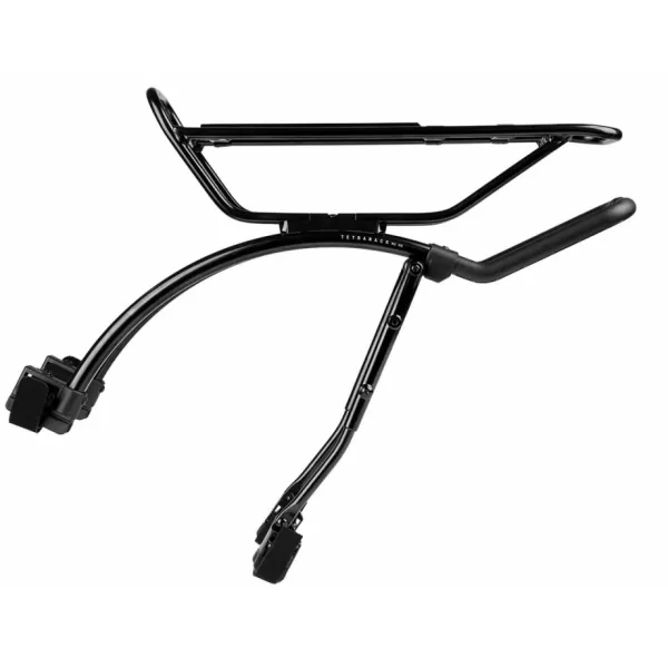  Nosič TOPEAK TETRARACK M2 HD 