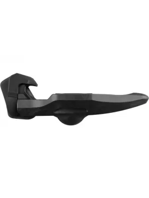 Pedály nášlapné SHIMANO ULTEGRA PD-R8000 ORIGINAL BALENÍ