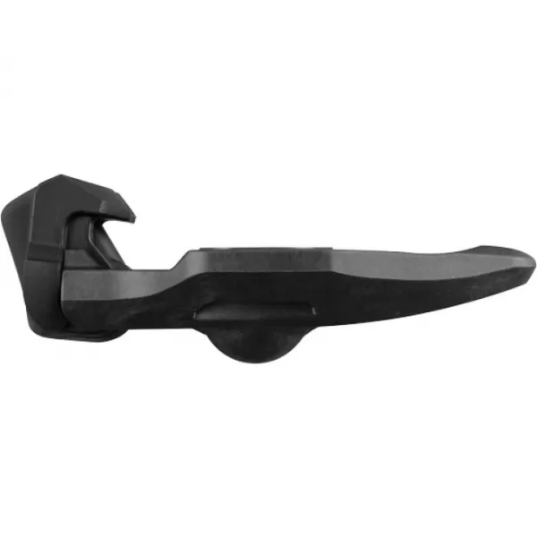  Pedály nášlapné SHIMANO ULTEGRA PD-R8000 ORIGINAL BALENÍ 