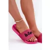 Dámské pantofle LEE COOPER LCW-25-07-3521L PINK
