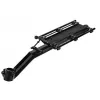 Nosič TOPEAK MTX BEAMRACK II A TYPE PRO MALÝ RÁM KOLA