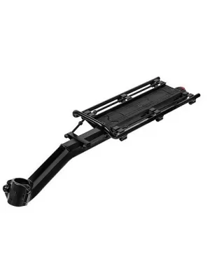 Nosič TOPEAK MTX BEAMRACK II A TYPE PRO MALÝ RÁM KOLA