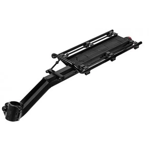  Nosič TOPEAK MTX BEAMRACK II A TYPE PRO MALÝ RÁM KOLA 