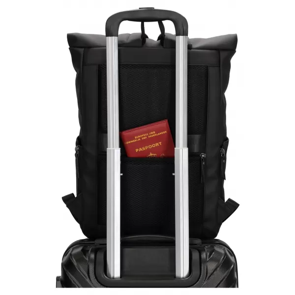  Batoh Beagles Nara 23344 BLACK 