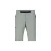 Dámské kraťasy HANNAH ATTA SHORTS WROUGHT IRON