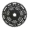 Kazeta SHIMANO CUES CS-LG300 10 11-48Z ORIGINAL BALENÍ