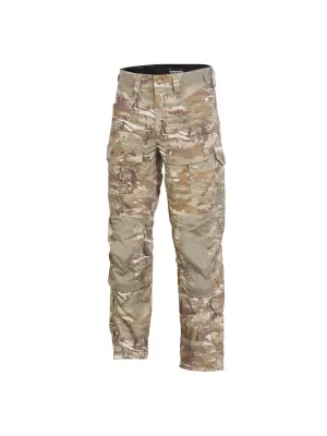 Kalhoty PENTAGON WOLF PANTS K05031-CAMO PENTACAMO