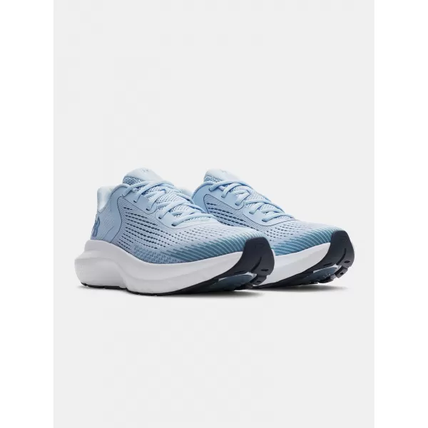  Dámské boty UNDER ARMOUR UA W CHARGED ROGUE 5 3028262-464 MODRÁ 