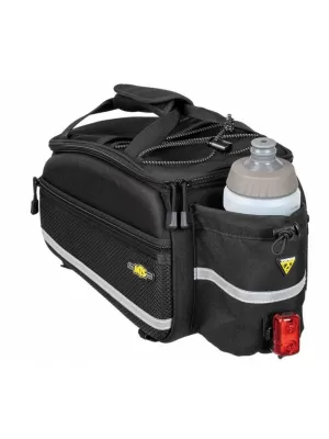 Brašna TOPEAK MTS TRUNK BAG EX SUCHÝ ZIP