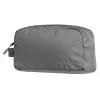 Batoh PENTAGON RAW TRAVEL KIT POUCH K17071 WOLF GREY
