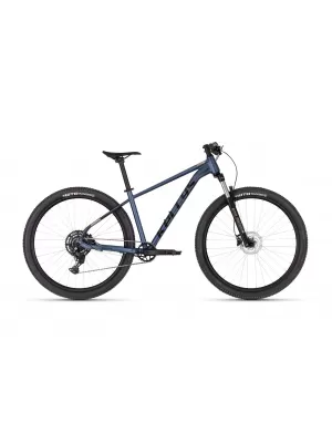 Kolo KELLYS Spider X70 Thunderstorm Blue M 29 THUNDERSTORM BLUE