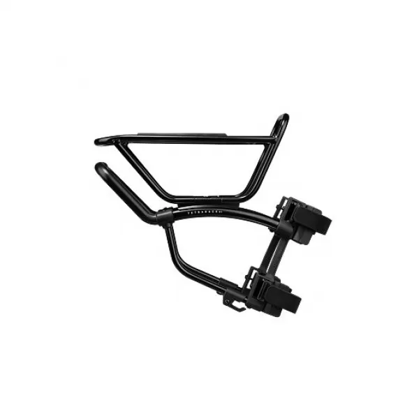  Nosič TOPEAK TETRARACK R1 