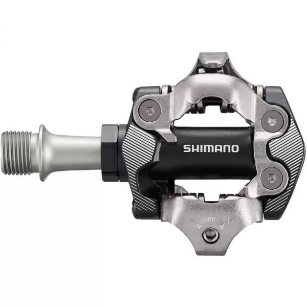  Pedály nášlapné SHIMANO XT PD-M8100 ORIGINAL BALENÍ 