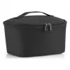 Chladící taška REISENTHEL CoolerBag S POCKET BLACK