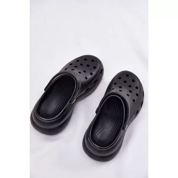  Dámské boty BIG STAR RR274A118 BLACK 