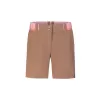 Dámské kraťasy HANNAH HOLY SHORTS AMPHORA