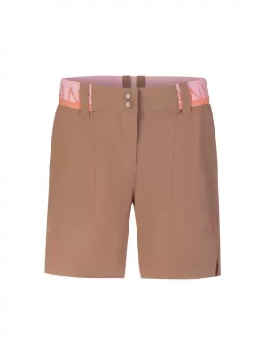 Dámské kraťasy HANNAH HOLY SHORTS AMPHORA