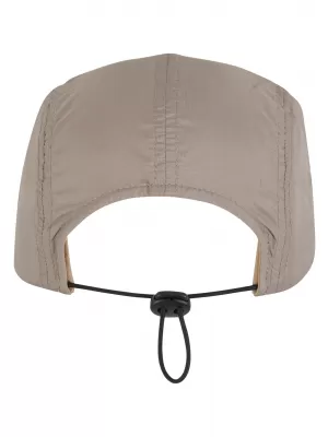 Čepice FF 9300 KHAKI