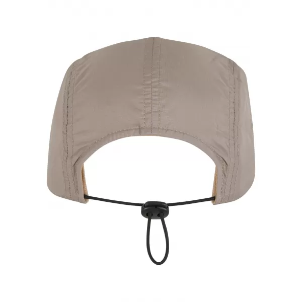  Čepice FF 9300 KHAKI 