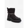 Dámské boty BOTO RILANA 29457 BLACK