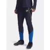Pánské sportovní kalhoty UNDER ARMOUR UA M CHALLENGER TRAINING PN 6004044-403 MODRÁ