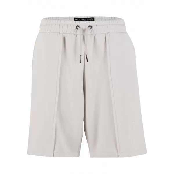  Pánské kraťasy ROCAWEAR RWSH016 DAWN BLUE 