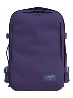 Batoh CABINZERO Classic Pro 32L SOLACE SKY