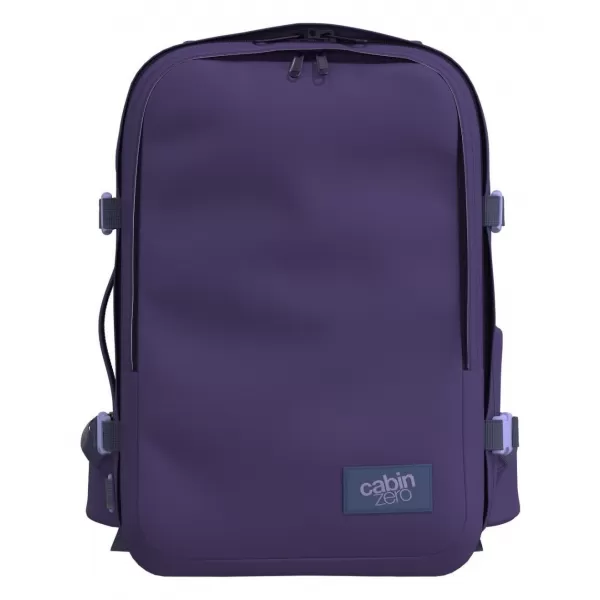  Batoh CABINZERO Classic Pro 32L SOLACE SKY 