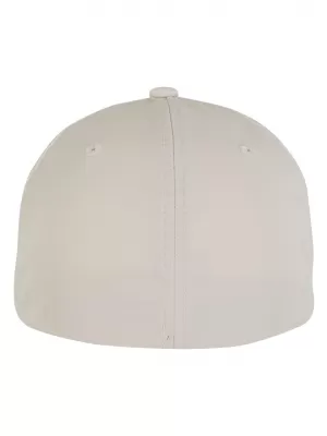 Čepice FF 6277RP BEIGE