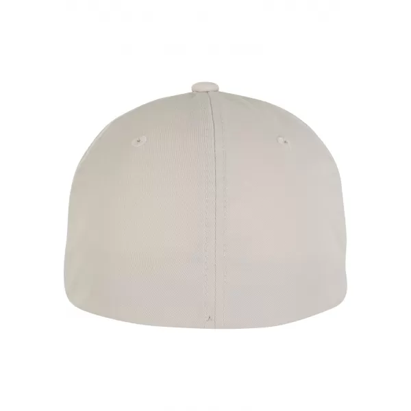  Čepice FF 6277RP BEIGE 