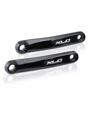 Kliky XLC CR-E01 PRO BOSCH