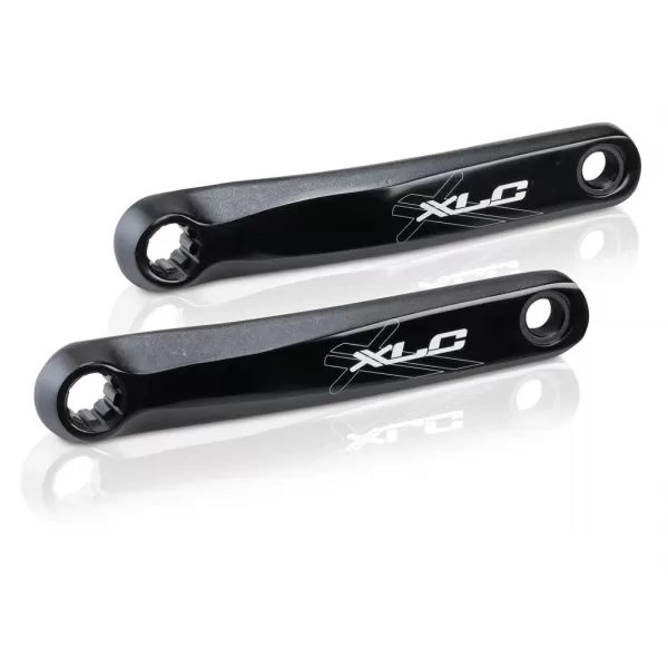  Kliky XLC CR-E01 PRO BOSCH 