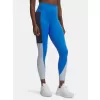 Dámské legíny MERIDIAN COLORBLOCK ANKLE LG 6004002-402 MODRÁ