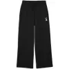 Pánské kalhoty PUMA X RIPNDIP SWEATPANTS 632416-01 PUMA BLACK