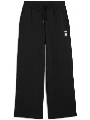 Pánské kalhoty PUMA X RIPNDIP SWEATPANTS 632416-01 PUMA BLACK