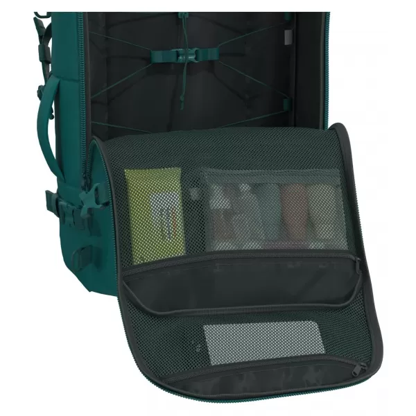  Batoh CABINZERO Adv Pro 32L KERALA GREEN 