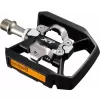 Pedály nášlapné SHIMANO XT PD-T8000 ORIGINAL BALENÍ