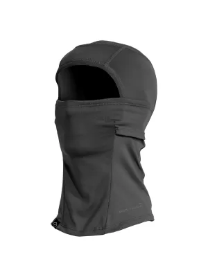 Čepice PENTAGON APOKRIPSIS BALAKLAVA K14025 BLACK