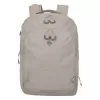Batoh Travelite Venture Line Backpack M SAND
