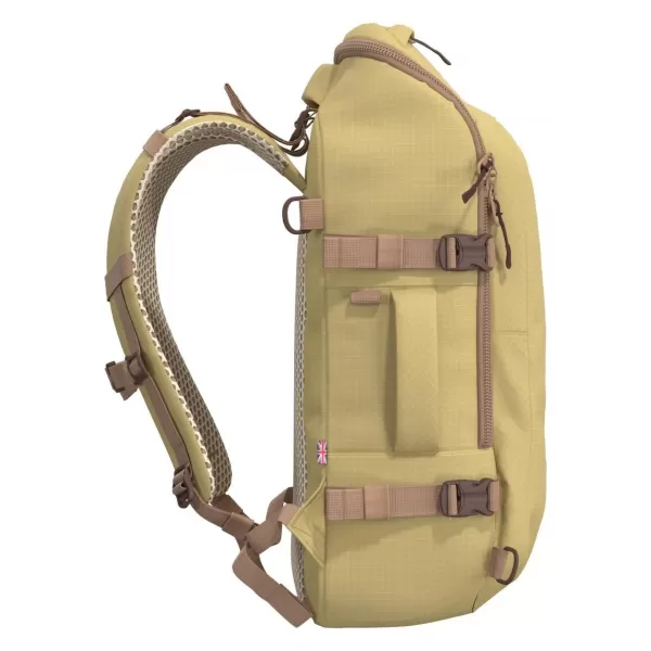  Batoh CABINZERO Adv 32L MOONSTONE 