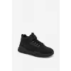 Pánské tenisky BIG STAR SS174282 BLACK