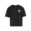 Pánské triko MISTER TEE MT4021 BLACK