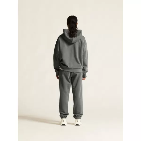  Dámská mikina s kapucí CRAFT Corp. Frequent Hoodie W LÁVOVÁ 