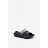 Dětské sandály BIG STAR RR374503 BLACK