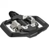 Pedály nášlapné SHIMANO PD-ME700 ORIGINAL BALENÍ