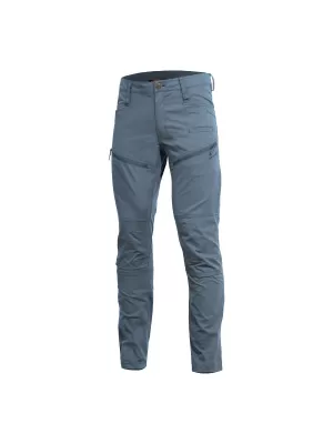 Pánské kalhoty PENTAGON RENEGADE ORIGIN PANTS K05056 CHARCOAL BLUE