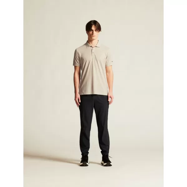  Pánské sportovní polo CRAFT Corp. CORE Unify Polo Shirt M SÁDROVÁ 